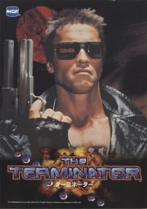 terminator ad